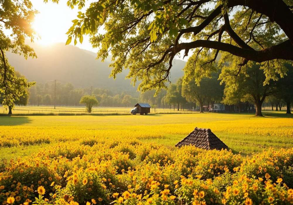 Things To Do In Honnavar